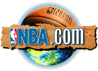 NBA.Com